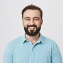 masterstudy_placeholder